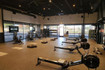 Image 1 from Volofit Colleyville partner gallery