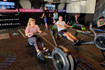 Image 7 from Volofit Colleyville partner gallery