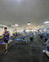 Imagen 8 de la galería del partner VIVA FIT