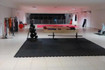 Imagen 7 de la galería del partner VIVA FIT