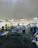 Imagen 10 de la galería del partner VIVA FIT