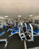Imagen 11 de la galería del partner VIVA FIT