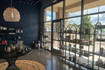 Image 4 from Santosha Studios Yoga & Wellness partner gallery