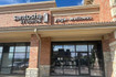Image 2 from Santosha Studios Yoga & Wellness partner gallery