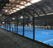 Imagem 4 da galeria do parceiro Padel Beach Leopoldina