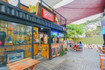 Imagem 5 da galeria do parceiro Padel Beach Leopoldina
