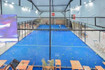 Imagem 6 da galeria do parceiro Padel Beach Leopoldina