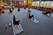 Image 4 from Dawn Sawyer Fitness Bramingham Park Church partner gallery