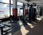 Bild 1 von Sportstudio Fitness-Life Strasburg (Uckermark) Partnergalerie