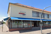 Bild 2 von Sportstudio Fitness-Life Strasburg (Uckermark) Partnergalerie