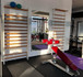 Bild 4 von Sportstudio Fitness-Life Strasburg (Uckermark) Partnergalerie