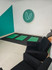 Imagem 5 da galeria do parceiro Voll Pilates Unidade IV