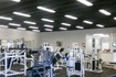 Image 4 from Bosco's Gym partner gallery