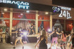 Imagem 3 da galeria do parceiro Geração Fit - Kakogawa