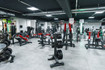 Bild 5 von GET FIT Bad Brückenau Partnergalerie