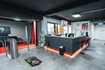 Bild 6 von GET FIT Bad Brückenau Partnergalerie