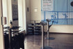 Bild 1 von Bodystreet - Berlin Tegel Partnergalerie