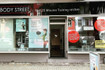 Bild 2 von Bodystreet - Berlin Tegel Partnergalerie