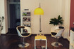 Bild 3 von Bodystreet - Berlin Tegel Partnergalerie