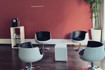 Bild 4 von Bodystreet - Berlin Tegel Partnergalerie