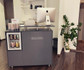 Bild 5 von Bodystreet - Berlin Tegel Partnergalerie