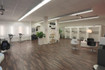 Bild 1 von Bodystreet - Hannover Lister Meile Partnergalerie