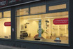 Bild 2 von Bodystreet - Hannover Lister Meile Partnergalerie