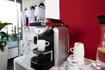 Bild 4 von Bodystreet - Hannover Lister Meile Partnergalerie