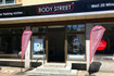 Bild 2 von Bodystreet - Landshut Kennedyplatz Partnergalerie