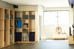 Imagem 4 da galeria do parceiro Yogart Studio