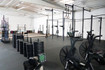 Image 1 from IKON Strength & Performance partner gallery
