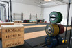Image 2 from IKON Strength & Performance partner gallery