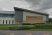Image 2 from Heywood Sports Village partner gallery