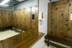 Image 5 from Heywood Sports Village partner gallery