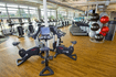 Image 4 from Heywood Sports Village partner gallery