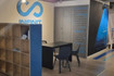 Imagen 8 de la galería del partner Infinit Fitness Goya