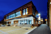 Image 2 from Sparkhill Pool and Fitness Centre partner gallery