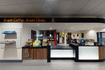 Image 4 from Sparkhill Pool and Fitness Centre partner gallery