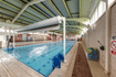 Image 3 from Tenbury Swimming Pool partner gallery