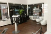Bild 1 von Bodystreet Ostfildern Nellingen Partnergalerie