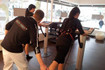 Bild 2 von Bodystreet Ostfildern Nellingen Partnergalerie