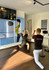 Bild 3 von Bodystreet Rottenburg Partnergalerie