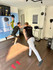 Bild 4 von Bodystreet Rottenburg Partnergalerie