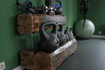 Bild 1 von NOA Impulse Ems Training- Schwieberdinge Partnergalerie