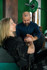 Bild 2 von NOA Impulse Ems Training- Schwieberdinge Partnergalerie