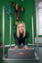 Bild 3 von NOA Impulse Ems Training- Schwieberdinge Partnergalerie