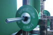 Bild 4 von NOA Impulse Ems Training- Schwieberdinge Partnergalerie