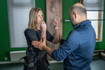 Bild 5 von NOA Impulse Ems Training- Schwieberdinge Partnergalerie