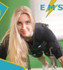 Bild 6 von NOA Impulse Ems Training- Schwieberdinge Partnergalerie