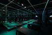 Imagem 1 da galeria do parceiro Hit Haus